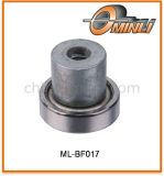 Customized Metal Pulley for Window and Door (ML-BF017)