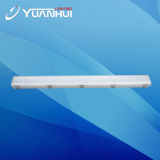2' 4' 5' Linear Outdoor LED Lighting Fixture