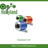 Aluminum Coil /Aluminum Alloy(Alc1112