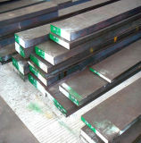 High Speed Steel Steel (DIN 1.3243, S6-5-2-5, AISI M35, W6Mo5Cr4V2Co5)