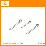 High Strength Cotter Pins Hardware