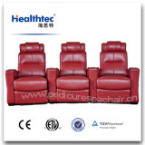 Home Theater Seating Circuit Board Speaker System (T016-S)