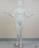 Cheap Cheap Cheap Full Body Female Mannequin, Mannequin Arms for Sale