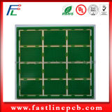 Double-Side Fr4 PCB Circuit Board