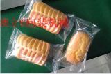 Sami-Automatic Packaging Machine Auto Sealing and Cutting Pillow Food Packing Machinery