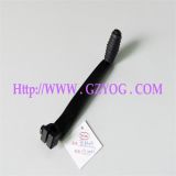 Gearshift Lever (XY-200 GY)