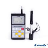 Portable Digital Leeb Hardness Tester Leeb110