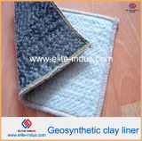 Reinforced Geosynthetic Clay Liner Gcl