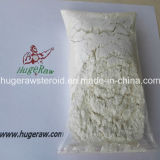 High Quality Raw Pharmaceutical Chemicals Nandrolone Decanoate