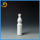 500ml HDPE Plastic Liquid /Disinfectant Bottle