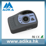 Newest 1080p Super Mini Camera with Metal Cover (ADK1175)