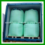 Supply of Chemicals 46-0-0 Urea Fertilizer