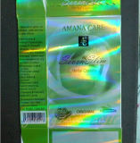 Amana Care Seven Slim Herbal & Green Slimming Diet Pill