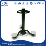 Hot Style Outdoor Fitness Equipment for Park Exercise Machines
