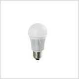 LED Bulb Light 3W 6LEDs