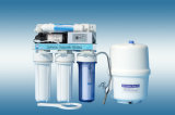 5stages RO System Water Purifier / Reverse Osmosi, Wall Mounted RO Filter