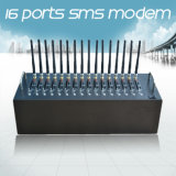 Wavecom Module GSM Modem,Send Bulk SMS Modem (Q2403-16)