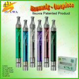 2013 Newest Colorful Electronic Cigarette Onepiece