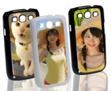 Elegant Smart Sublimation Phone Case with Low Price