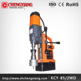 Magnetic Core Drill Kcy-85/3wd
