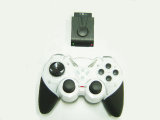 Wireless Joypad for PS2 /Game Accessory (SP2014)