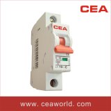 Ceb7 Series Mini Circuit Breaker (CEB7-3P)