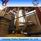 Waste Oil Recovery Device/Machine/Equipment (YH-WO-015)