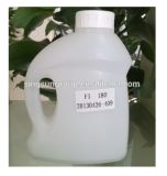 ISO9001 Pfpe Based Oil for Lubricants Equivalent to Fomblin Y04 Y06 Y25 Y45 Yr1800 Ypl1500