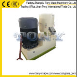 Hotsale 2014 China Machinery Wood Pellet Mill for Biofuel (650-750kg/h)
