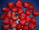 IQF Frozen Strawberries/Frozen Fruits