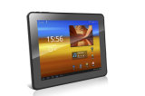 10 Inch Fashion Tablet PC (LP097R)