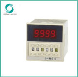 Dh48s-S Time Relay Timer Operating Voltage: AC 50Hz, 36V, 110V, 127V, 220V, 380V: DC 24V