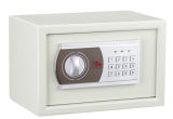 Cheap Digital Safe Box with Electronic Lock