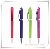 Promotional Gift for Ball Pen (OIO25 21)
