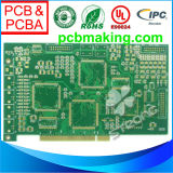 PCB Printed Circuit Board
