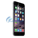 HD Clear Front Screen Protector Film for iPhone 6 4.7