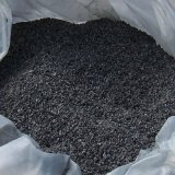 FC80-95%Recarburizer/ Calcined Anthracite/ Carbon Additives for Iron and Steel Smelting