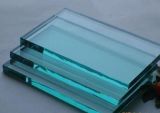 3mm to 19mm High Quality Kinds of Tempered Glass with ISO & CCC Certificate