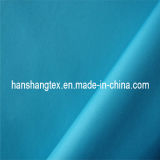 180T Poly Pongee for Lining Fabric