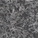 Saint Louis Grey Granite
