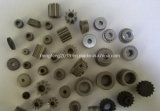 Sintered Transmission Gear From Powder Metallurgy Process