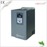 New Product Ideas 2014 CE Approval 18 Months Warranty 380V 0.75kw VFD Drives