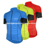 Fashion Styles Outdoor Sports Wear for Cycling/Gym