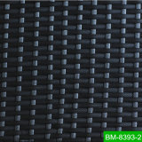 Rattan Plastic Material (BM-8393-2)