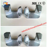 Forged Container Door Lock Parts