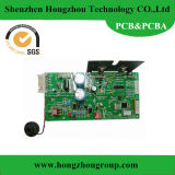 Printed Circuit Board with Professional Manufacturer in Shenzhen