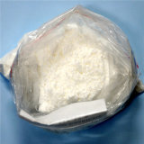 High Quality Agar Powder White Crystalline Powder.