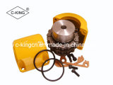 Ht Roller Chain Coupling (HT-4012)