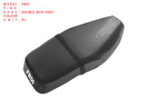 FB50 Motorcycle Part