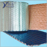 Polyethylene Bubble Foil Insulation Material for Roofing Insulation
